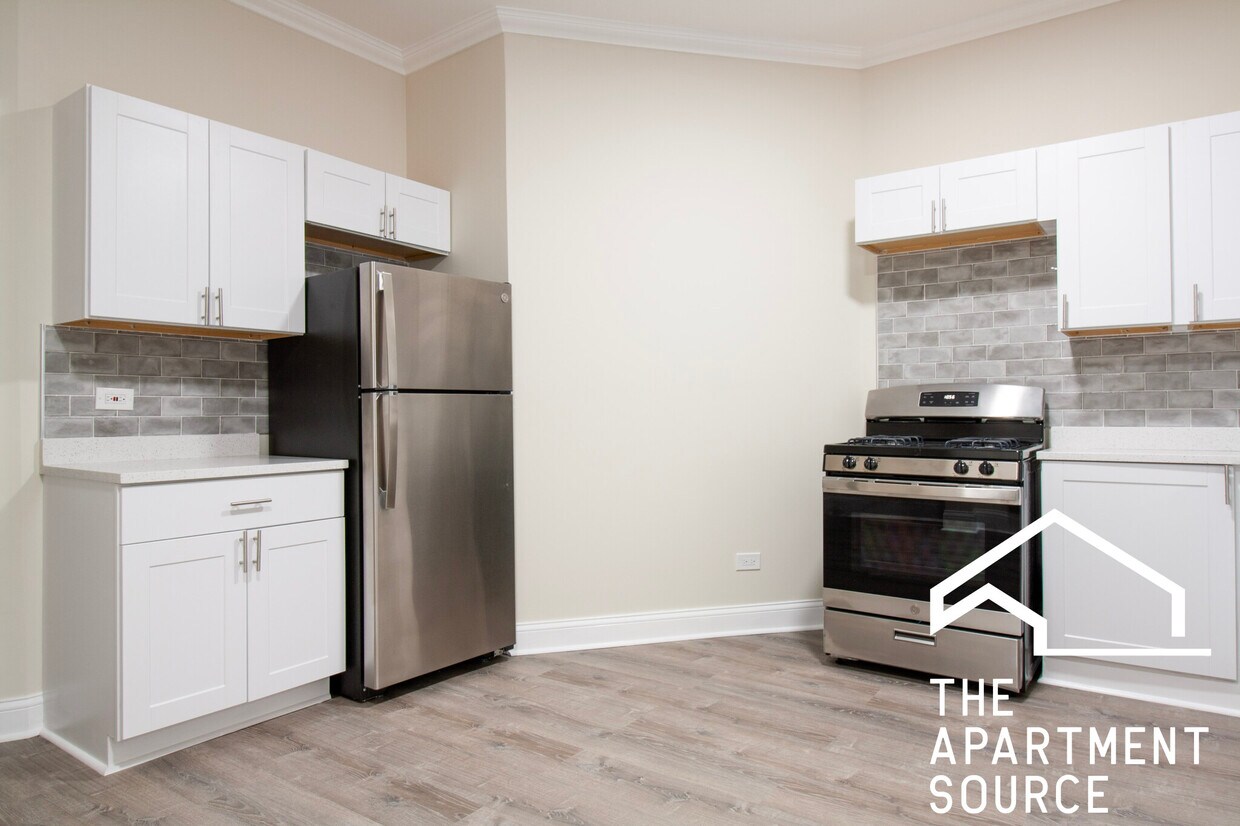 Photo - 2905 North Mildred Ave. Unit 2