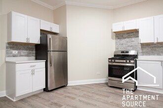 Building Photo - 2905 N Mildred Ave