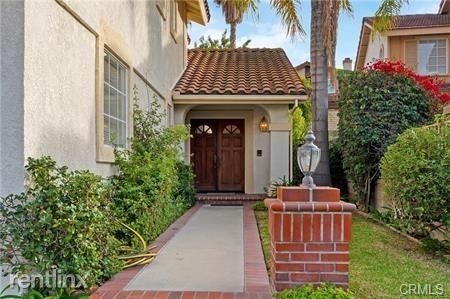 Primary Photo - 3 br, 3 bath House - 24402 Nugget Falls Ln