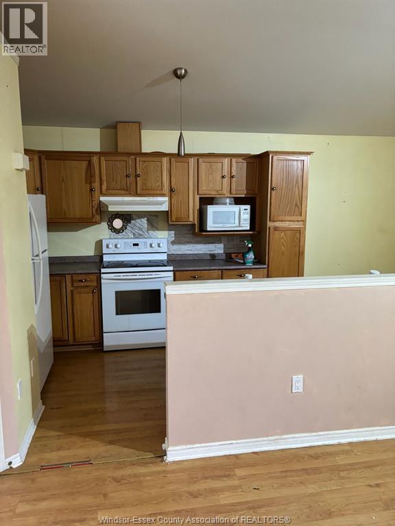 Building Photo - 3290 Daytona Ave