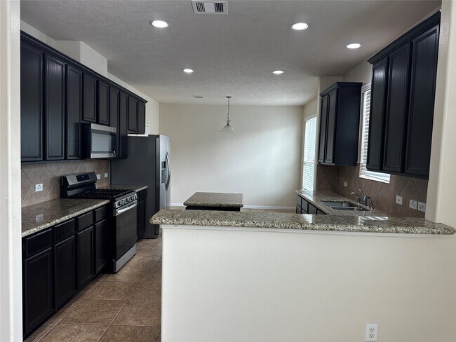 Foto del edificio - 3523 Lilac Ranch Dr