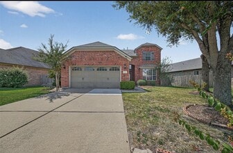 Building Photo - 25311 Mallard Bay Ln