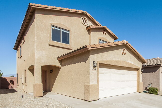 Building Photo - 7665 E Fair Meadows Loop