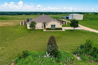 Building Photo - 12242 Ballerstedt Rd