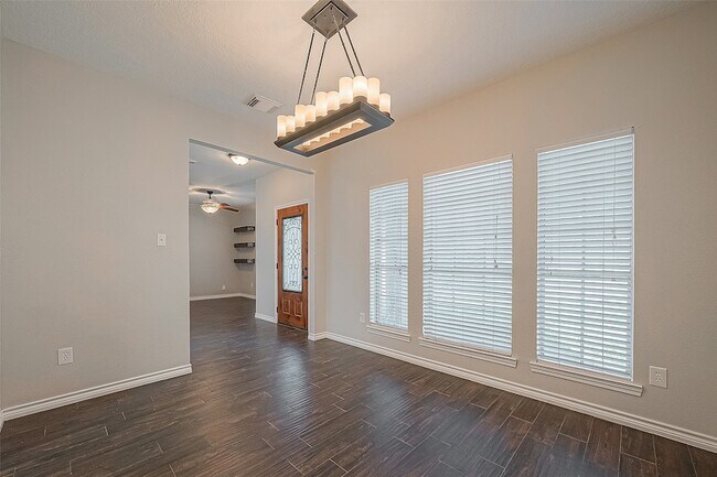 Foto del edificio - 23123 Sandpiper Trail