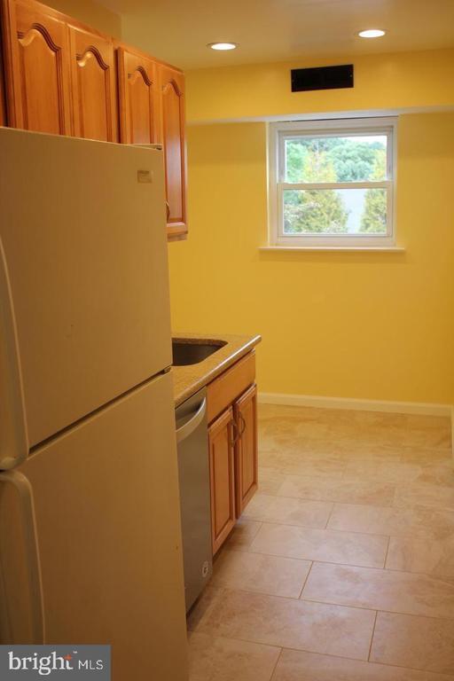 Foto del edificio - 436 N Armistead St