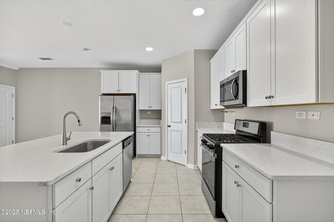 Foto del edificio - 11233 Minnetta Ct