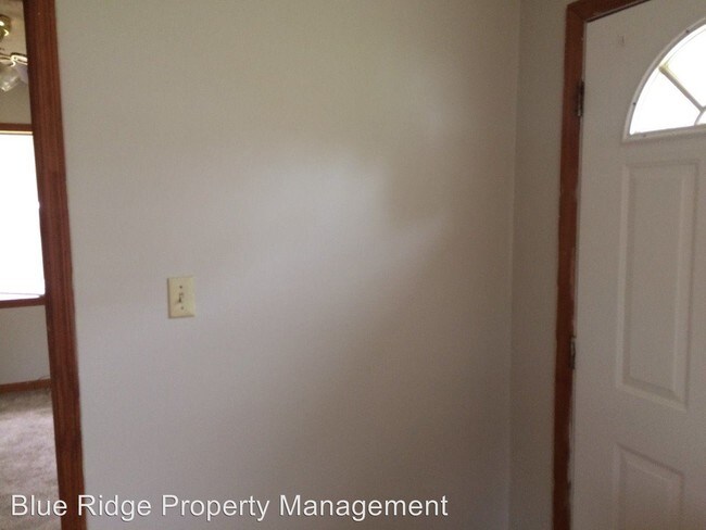Foto del edificio - 1507 E Fairview Ave