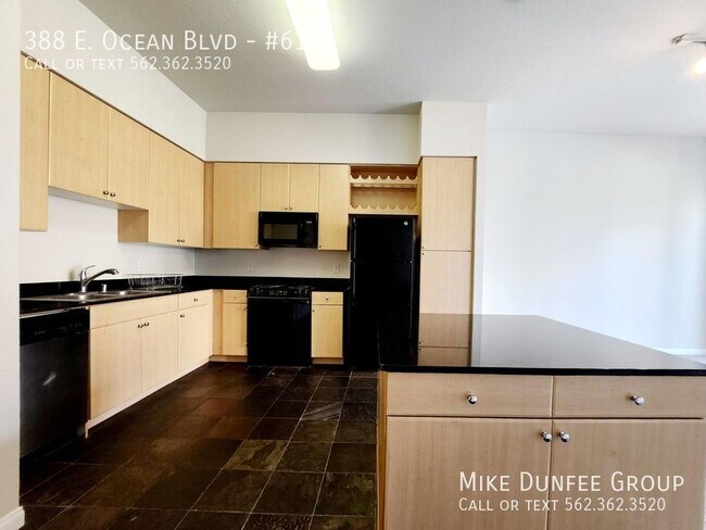 Foto del edificio - 388 E Ocean Blvd