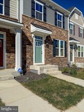 Building Photo - 46271 Mount Kellogg Ter