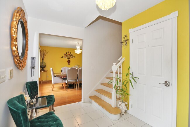 Foto del edificio - 11 Heaton Ct
