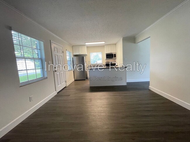 Photo - 5226 Davisson Avenue Apartment