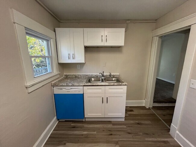 Foto del edificio - 362 Furnace St