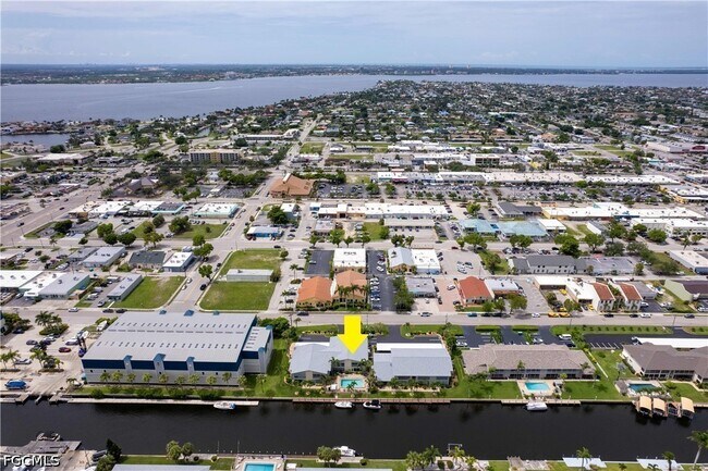 Foto del edificio - 1409 SE 46th Ln