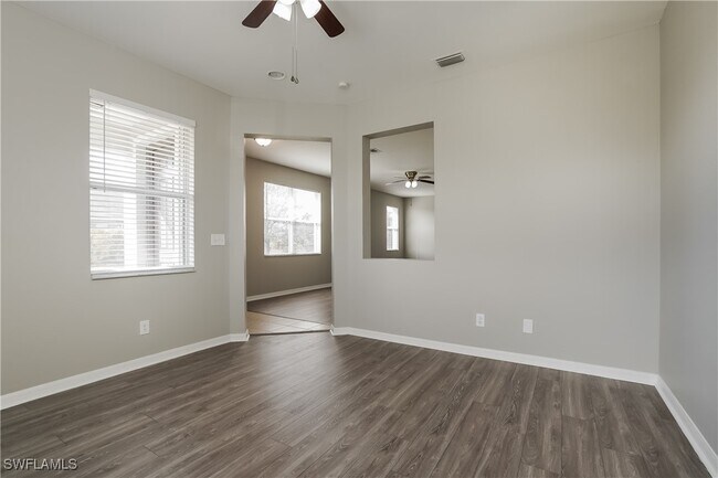 Foto del edificio - 210 NW 24th Ave