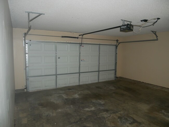Foto del edificio - 7747 Mary Payton Dr