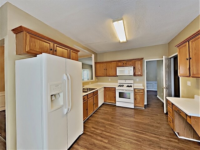 Building Photo - 486 Bottesford Dr NW