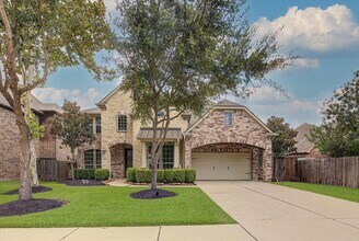 Building Photo - 27410 Starlit Ranch Drive