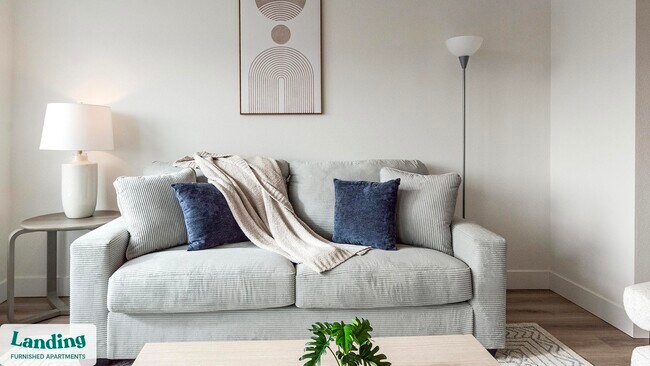 Foto del edificio - 10670 Jake Jabs Blvd