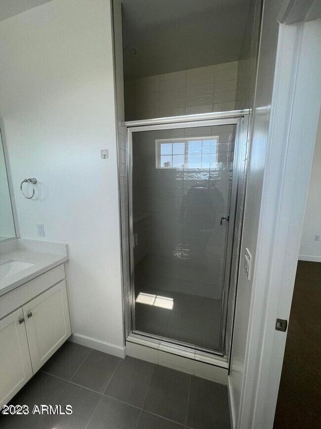 Foto del edificio - Townhome for Rent in the heart of Downtown Phoenix