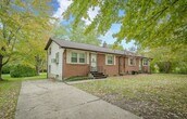 Primary Photo - 2560 Ridgemoor Dr SE
