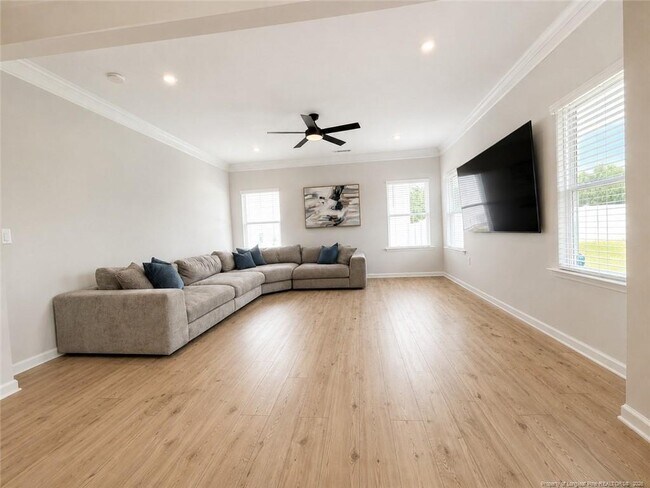 Building Photo - 1716 Nesting Trl Dr