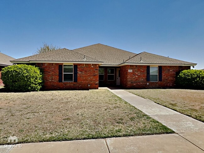 Building Photo - 524 N Brentwood Ave