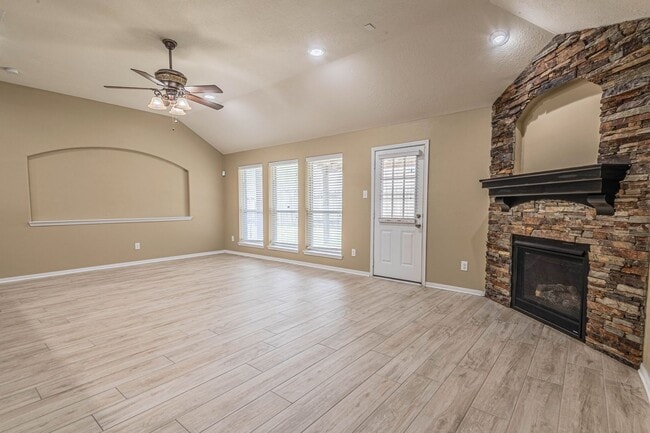 Building Photo - 3318 Cactus Heights Ln