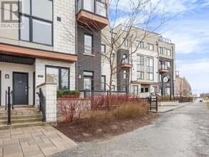 Building Photo - 1555 Kingston Rd