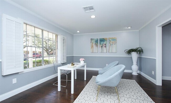 Foto del edificio - 9638 Meadowland Dr