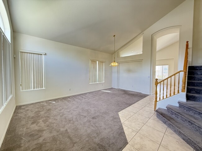 Building Photo - 324 Sea Rim Ave