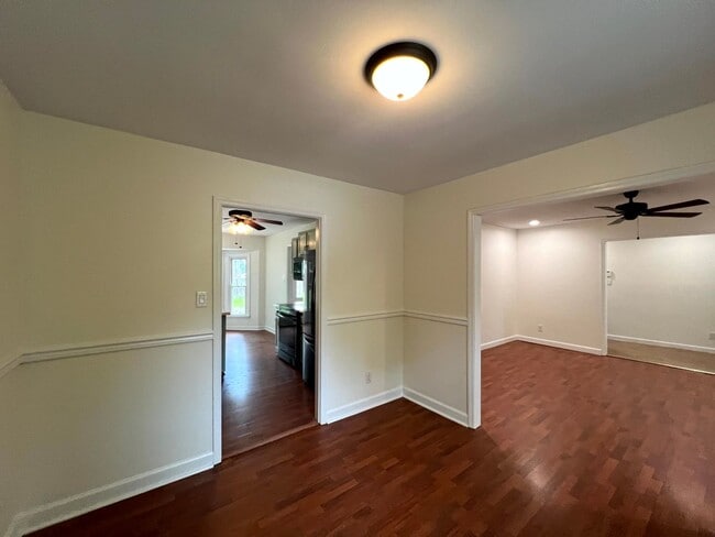 Building Photo - 1133 Paddington Pl