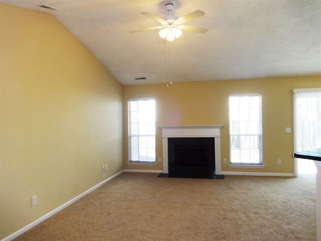 Building Photo - 8540 Brookforest Drive