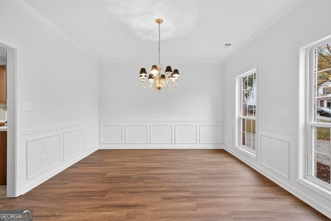 Building Photo - 2467 Bittersweet Cir