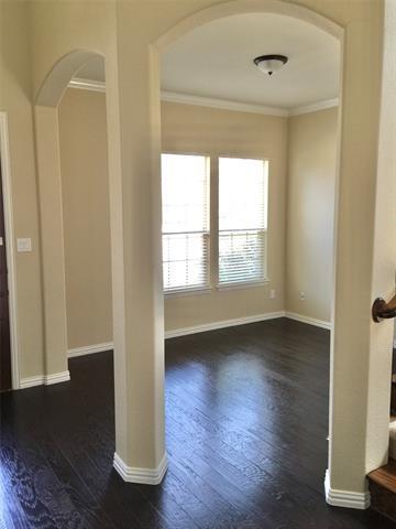 Building Photo - 7116 King Ranch Rd