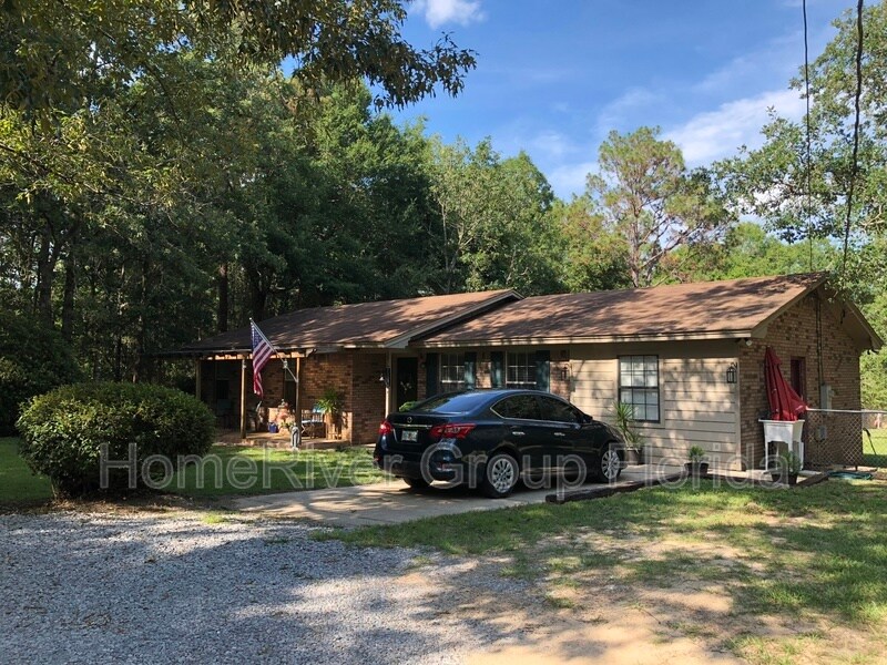 Foto principal - 5720 Reinke Dr