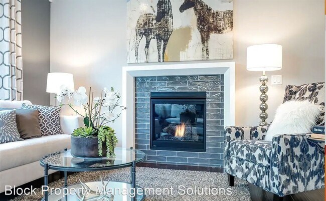 Building Photo - 3 br, 2.5 bath House - 3808 133rd Place Sw