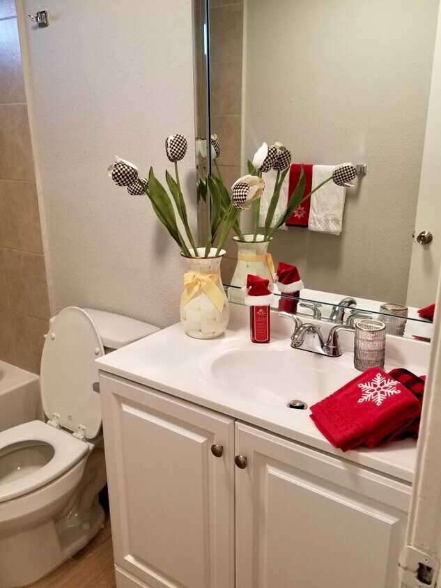 Foto principal - 2905 Highland Ave