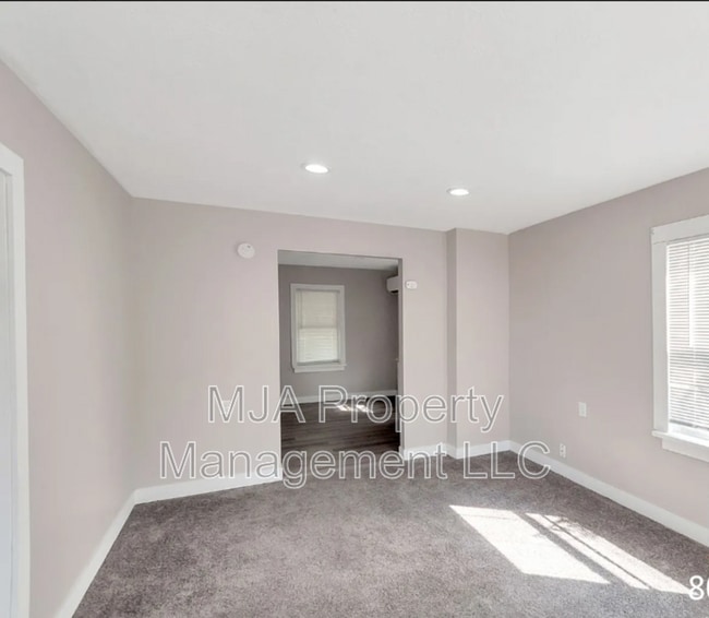 Building Photo - 2961 S 9150 W