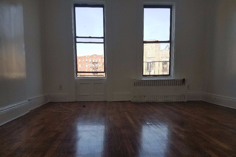506 Flatbush Ave, Brooklyn, NY 11225 Apartments in Brooklyn, NY