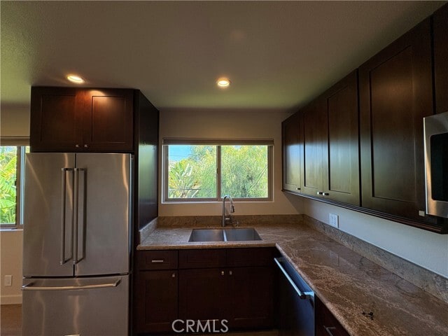 Building Photo - 33932 El Encanto Ave