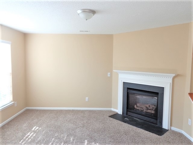 Building Photo - 14334 O Casey Ln