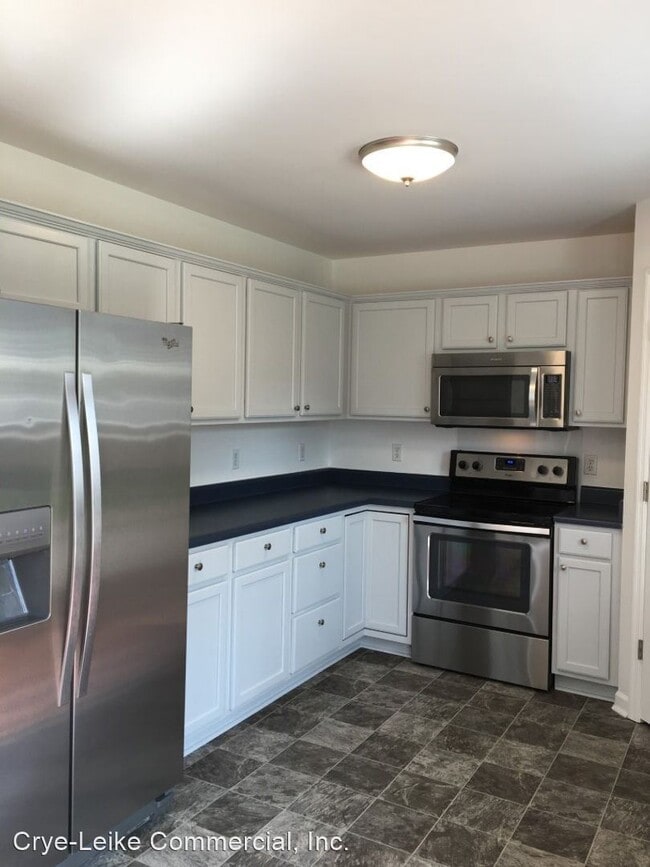 Building Photo - 3 br, 2 bath House - 2114 Ponty Pool Drive