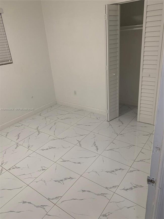Building Photo - 11710 SW 181st Terrace