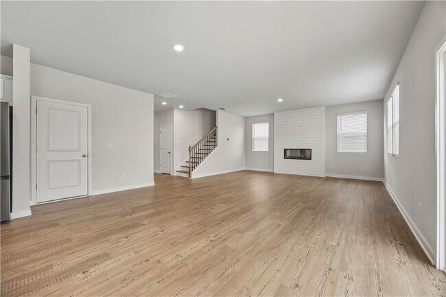 Building Photo - 786 Ruddy Dr