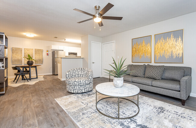 Bristol Park Apartments - Jackson, MS | Apartments.com