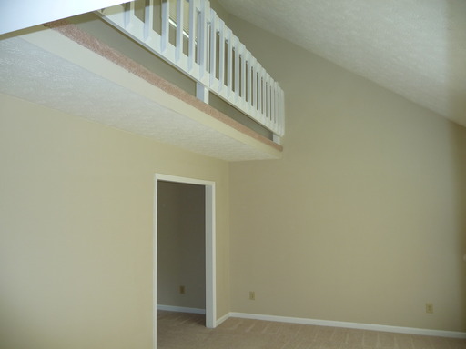 Building Photo - 106 Gateway Pt