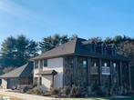 Primary Photo - 141 Howell Cir
