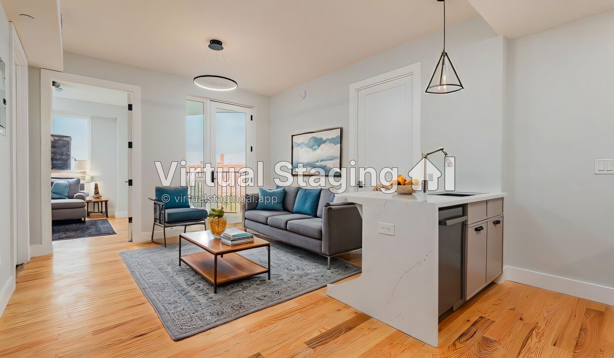 Primary Photo - 2112 Avenue P