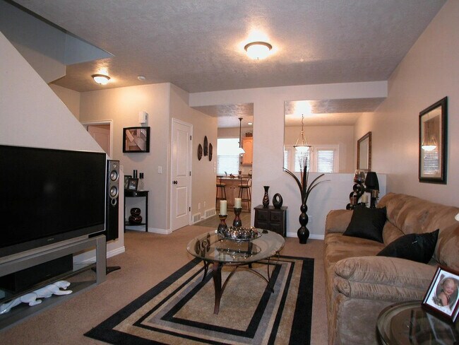 Photo - 14919 Ox Cart Ln Townhome